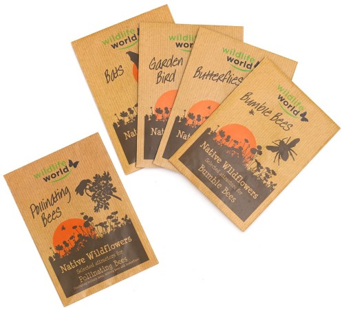 RSPB wildlife attractor seeds.jpg RSPB wildlife attractor seeds.jpg